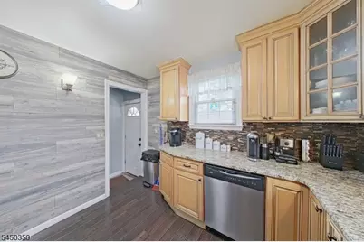 67 Liberty Ave, Belleville, NJ 07109 - Photo 27