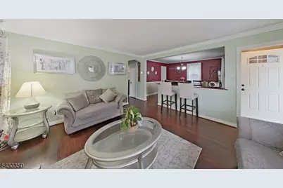 67 Liberty Ave, Belleville, NJ 07109 - Photo 19