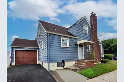 67 Liberty Ave, Belleville, NJ 07109 - Photo 5