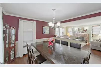 67 Liberty Ave, Belleville, NJ 07109 - Photo 21