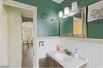 67 Liberty Ave, Belleville, NJ 07109 - Photo 35