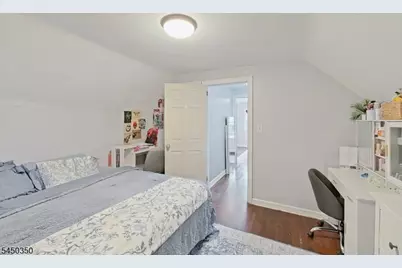 67 Liberty Ave, Belleville, NJ 07109 - Photo 29