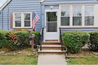 67 Liberty Ave, Belleville, NJ 07109 - Photo 7