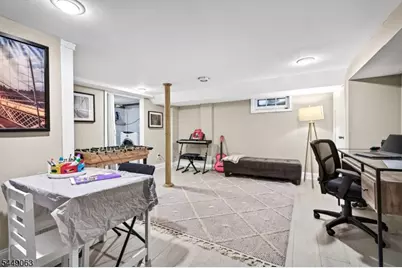 45 Briant Pkwy, Summit, NJ 07901 - Photo 11