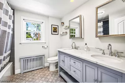 45 Briant Pkwy, Summit, NJ 07901 - Photo 15