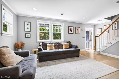 45 Briant Pkwy, Summit, NJ 07901 - Photo 3