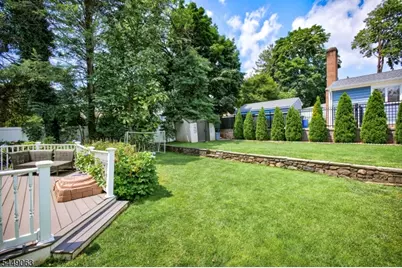 45 Briant Pkwy, Summit, NJ 07901 - Photo 21