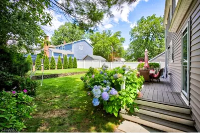 45 Briant Pkwy, Summit, NJ 07901 - Photo 19