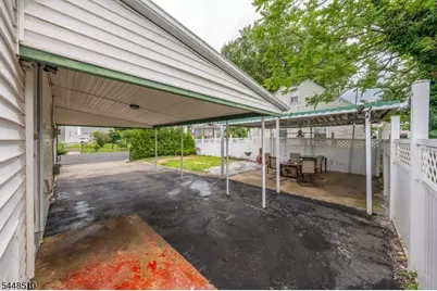 844 Saint Marys Ave, Plainfield, NJ 07062 - Photo 3