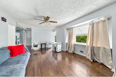 844 Saint Marys Ave, Plainfield, NJ 07062 - Photo 11