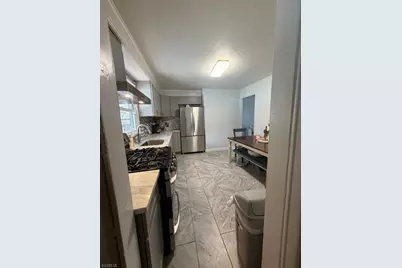 844 Saint Marys Ave, Plainfield, NJ 07062 - Photo 15