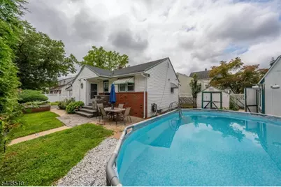 844 Saint Marys Ave, Plainfield, NJ 07062 - Photo 9