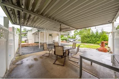 844 Saint Marys Ave, Plainfield, NJ 07062 - Photo 5