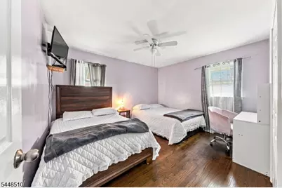 844 Saint Marys Ave, Plainfield, NJ 07062 - Photo 17