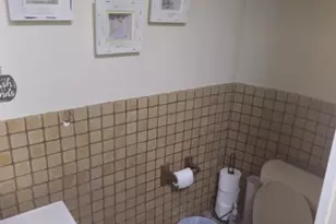 785 Highland Ave, Newark, NJ 07104 - Photo 9