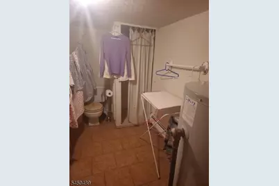 785 Highland Ave, Newark, NJ 07104 - Photo 11
