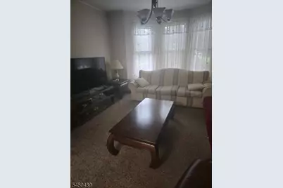 785 Highland Ave, Newark, NJ 07104 - Photo 3