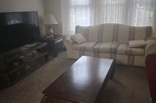 785 Highland Ave, Newark, NJ 07104 - Photo 3