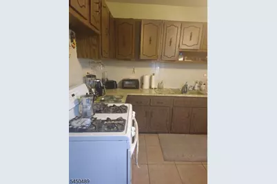 785 Highland Ave, Newark, NJ 07104 - Photo 5