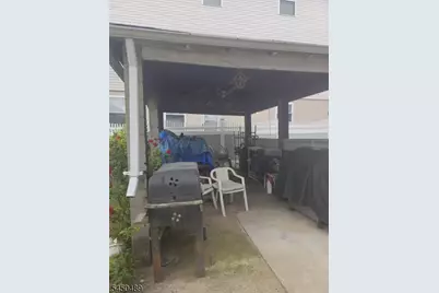 785 Highland Ave, Newark, NJ 07104 - Photo 13