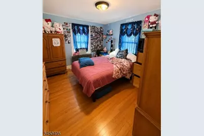 979 W 4th St, Plainfield, NJ 07063 - Photo 7