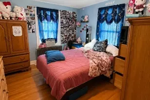 979 W 4th St, Plainfield, NJ 07063 - Photo 7