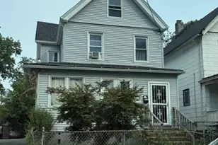 979 W 4th St, Plainfield, NJ 07063 - Photo 1