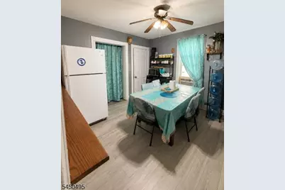979 W 4th St, Plainfield, NJ 07063 - Photo 5