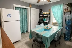 979 W 4th St, Plainfield, NJ 07063 - Photo 5