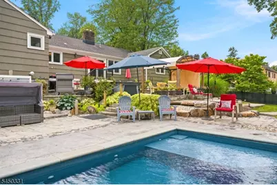 35 Mercier Pl, Berkeley Heights Township, NJ 07922 - Photo 29
