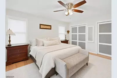 35 Mercier Pl, Berkeley Heights Township, NJ 07922 - Photo 23