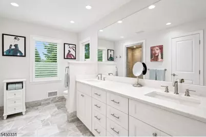 35 Mercier Pl, Berkeley Heights Township, NJ 07922 - Photo 25