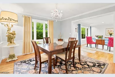 35 Mercier Pl, Berkeley Heights Township, NJ 07922 - Photo 5