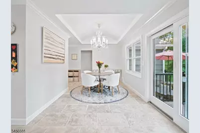 35 Mercier Pl, Berkeley Heights Township, NJ 07922 - Photo 7