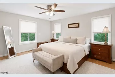 35 Mercier Pl, Berkeley Heights Township, NJ 07922 - Photo 21