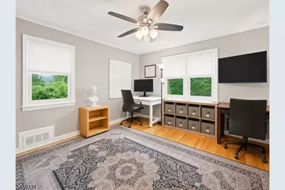 35 Mercier Pl, Berkeley Heights Township, NJ 07922 - Photo 19