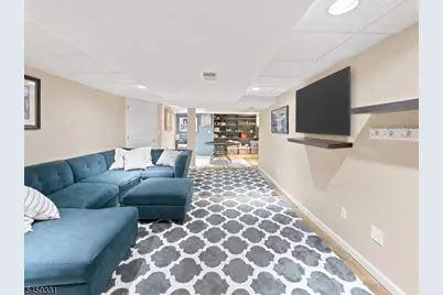 35 Mercier Pl, Berkeley Heights Township, NJ 07922 - Photo 27