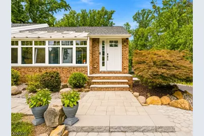 35 Mercier Pl, Berkeley Heights Township, NJ 07922 - Photo 31