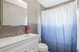 10 Cross St, Belleville Twp., NJ 07109 - Photo 19