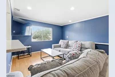 10 Cross St, Belleville, NJ 07109 - Photo 5