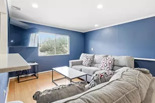 10 Cross St, Belleville Twp., NJ 07109 - Photo 5