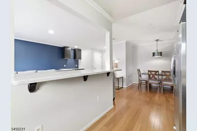10 Cross St, Belleville, NJ 07109 - Photo 9