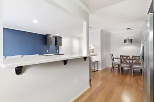 10 Cross St, Belleville Twp., NJ 07109 - Photo 9