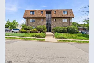 10 Cross St #5, Belleville Twp., NJ 07109 - Photo 1