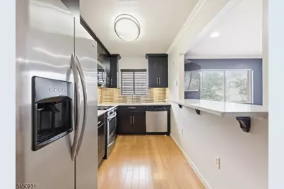 10 Cross St, Belleville, NJ 07109 - Photo 7