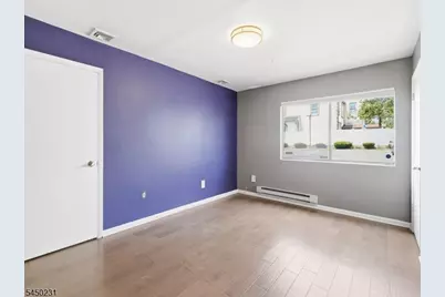 10 Cross St, Belleville, NJ 07109 - Photo 23