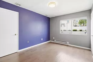 10 Cross St, Belleville Twp., NJ 07109 - Photo 23