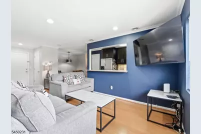 10 Cross St, Belleville, NJ 07109 - Photo 13