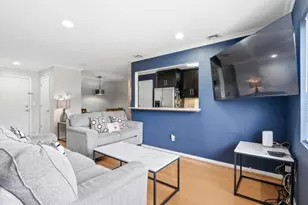 10 Cross St, Belleville Twp., NJ 07109 - Photo 13