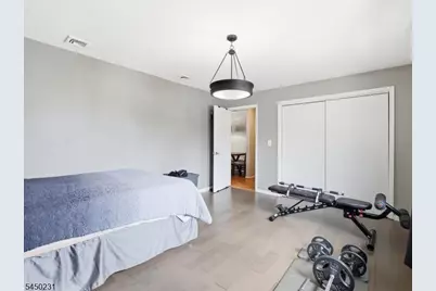 10 Cross St, Belleville, NJ 07109 - Photo 21